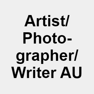 Image 7 7png — Fanfiction Trope Masterlist option 102