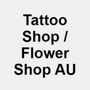 Image 7 8png — Fanfiction Trope Masterlist option 103