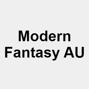 Image 7png — Fanfiction Trope Masterlist option 104