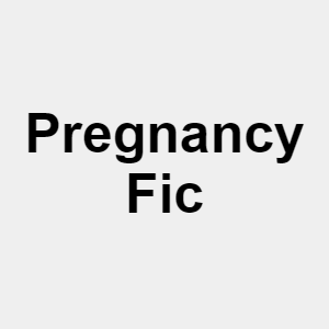 Image 8 2png — Fanfiction Trope Masterlist option 105