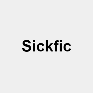Image 8 3png — Fanfiction Trope Masterlist option 106