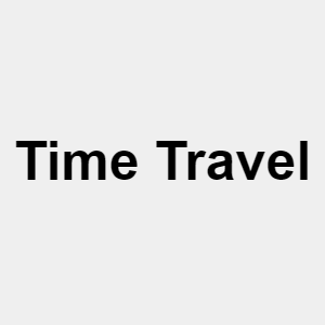 Image 8 4png — Fanfiction Trope Masterlist option 107