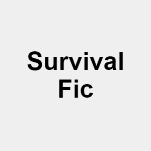 Image 8 7png — Fanfiction Trope Masterlist option 110