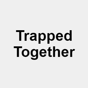 Image 9 4png — Fanfiction Trope Masterlist option 114