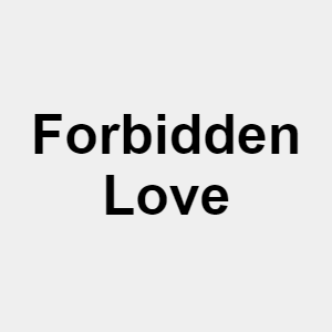 Image 9 5png — Fanfiction Trope Masterlist option 115