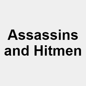 Image 9 6png — Fanfiction Trope Masterlist option 116