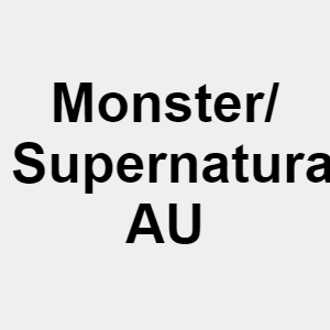Image 9png — Fanfiction Trope Masterlist option 118