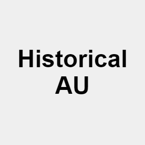 L 2png — Fanfiction Trope Masterlist option 121