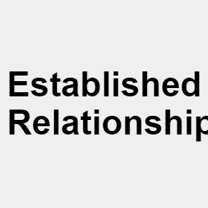 Lgpng — Fanfiction Trope Masterlist option 126