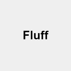 Lkfdpng — Fanfiction Trope Masterlist option 132