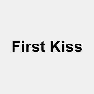 Lksdvpng — Fanfiction Trope Masterlist option 136