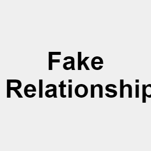 Lnsmvdpng — Fanfiction Trope Masterlist option 140