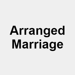 Lpng — Fanfiction Trope Masterlist option 141