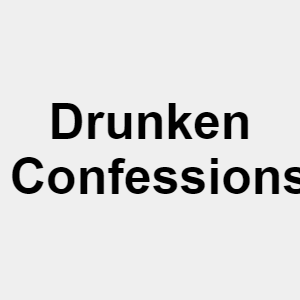Lsdgnpng — Fanfiction Trope Masterlist option 142