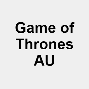 Slpng — Fanfiction Trope Masterlist option 153