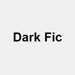 Spng — Fanfiction Trope Masterlist option 154