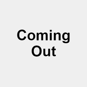 Upng — Fanfiction Trope Masterlist option 156