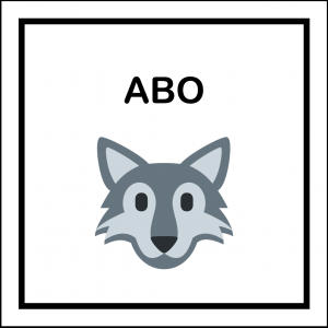 Abopng — Fanfiction Tropes option 1