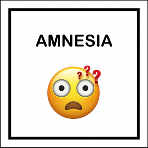Amnesiapng — Fanfiction Tropes option 2