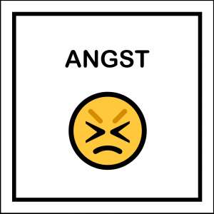 Angstpng — Fanfiction Tropes option 3