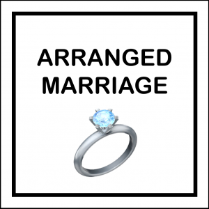 Arrangedmarriagepng — Fanfiction Tropes option 4