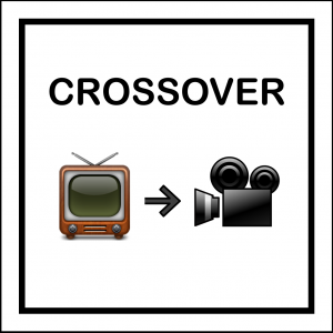 Crossoverpng — Fanfiction Tropes option 10