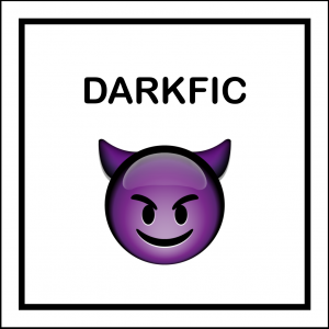 Darkficpng — Fanfiction Tropes option 11