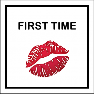Firsttimepng — Fanfiction Tropes option 14