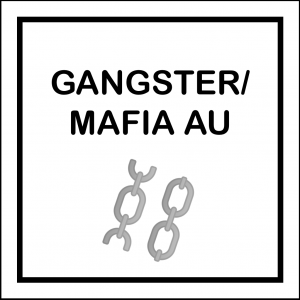Gangstermafiapng — Fanfiction Tropes option 15