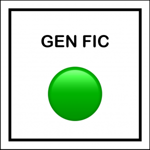 Genficpng — Fanfiction Tropes option 16