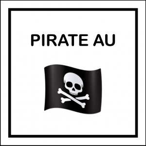 Piratepng — Fanfiction Tropes option 22