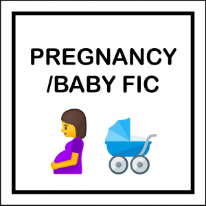 Pregnancypng — Fanfiction Tropes option 23