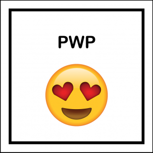 Pwppng — Fanfiction Tropes option 24
