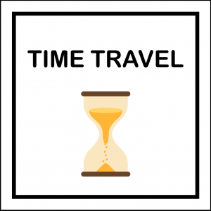 Timetravelpng — Fanfiction Tropes option 27