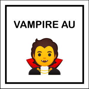 Vampirepng — Fanfiction Tropes option 28