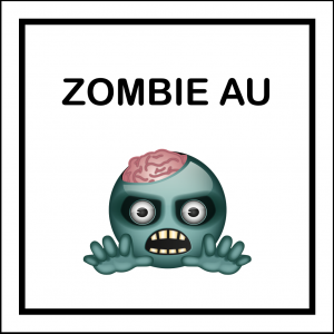 Zombiepng — Fanfiction Tropes option 30