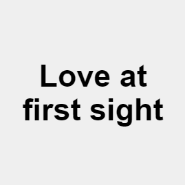 0 10png — Fanfiction Tropes option 1