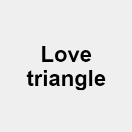 0 11png — Fanfiction Tropes option 2