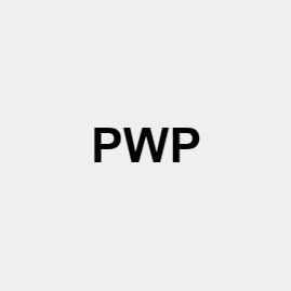 0 12png — Fanfiction Tropes option 3
