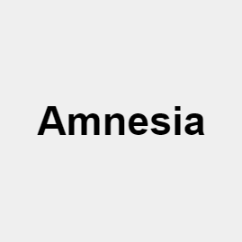 0 1png — Fanfiction Tropes option 4