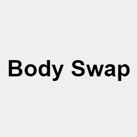 0 2png — Fanfiction Tropes option 5