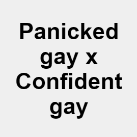 0 4png — Fanfiction Tropes option 7