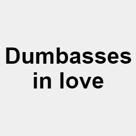 0 6png — Fanfiction Tropes option 9