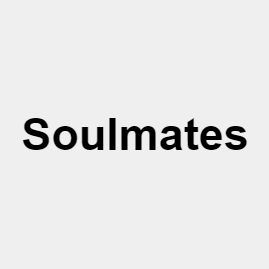 0 7png — Fanfiction Tropes option 10