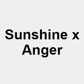 0 8png — Fanfiction Tropes option 11