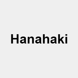 0 9png — Fanfiction Tropes option 12