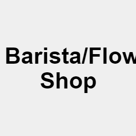 1 10png — Fanfiction Tropes option 13