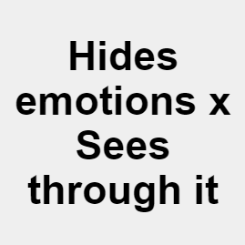 1 11png — Fanfiction Tropes option 14