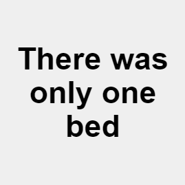 1 12png — Fanfiction Tropes option 15