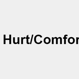 1 1png — Fanfiction Tropes option 16